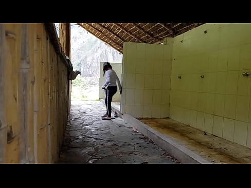 ❤️ kazitape kamera pa mnzake waku yunivesite yaku Spain Kanema wolaula pa ny.eviewporn.ru ☑