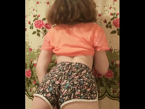 ❤️ Mwana wachinyamata wokongola akuvula kabudula wake pa kamera Kanema wolaula pa ny.eviewporn.ru ☑