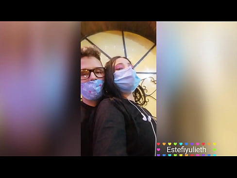 ❤️ Damn quarantine yandichititsa misala. Kanema wolaula pa ny.eviewporn.ru ☑