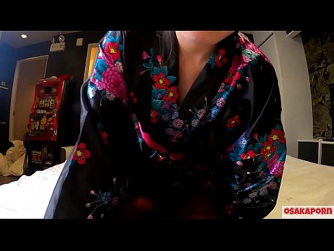 ❤️ Mtsikana wamng'ono wa cosplay amakonda kugonana ndi orgasm ndi squirt mu mahatchi ndi blowjob. Msungwana waku Asia wokhala ndi mawere aubweya komanso mawere okongola atavala zovala zachikhalidwe zaku Japan mu kanema wachinyamata akuwonetsa kuseweretsa maliseche ndi zoseweretsa. Sakura 3 OSAKAPORN. Kanema wolaula pa ny.eviewporn.ru ☑
