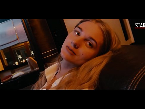 ❤️ ZOKHUDZANA NDI KRISTINA ASMUS (FULL HD 1080) Kanema wolaula pa ny.eviewporn.ru ☑