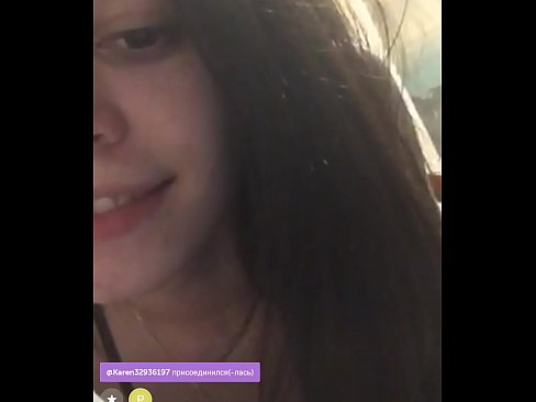 ❤️ Slutty Russian Hule (Periscope, VKontakte, Instagram) Kanema wolaula pa ny.eviewporn.ru  ☑