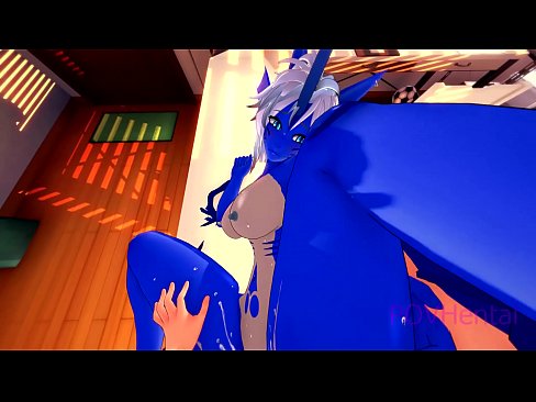 ❤️ Demon Fish Girl Monster Kanema wolaula pa ny.eviewporn.ru ☑