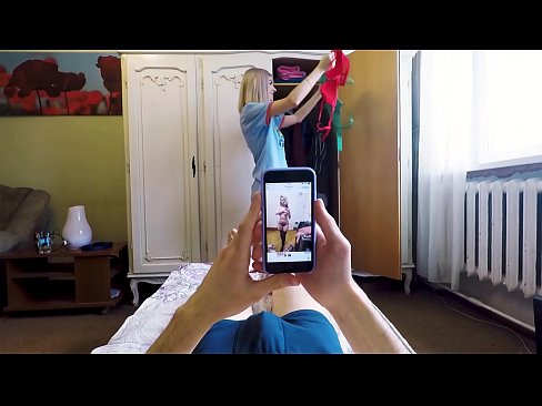 ❤️ Sister adamupangitsa mchimwene wake kulira amayi asanabwere kunyumba Kanema wolaula pa ny.eviewporn.ru  ☑