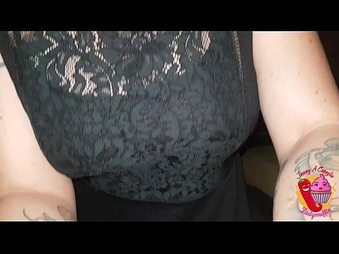 ❤️ Slutty stepsister amamupatsa blowjob komanso Chisipanishi Kanema wolaula pa ny.eviewporn.ru ☑