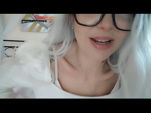 ❤️ mwana wopeza, usachite manyazi! erection ndi wabwinobwino. Mayi wopeza amaphunzira kudziletsa Kanema wolaula pa ny.eviewporn.ru ☑