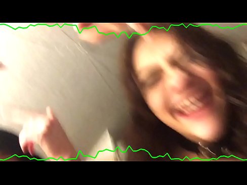 ❤️ Awiri achigololo brunette okhudzika mathalauza amakhala ambanda quirky bitch Kanema wolaula pa ny.eviewporn.ru ☑