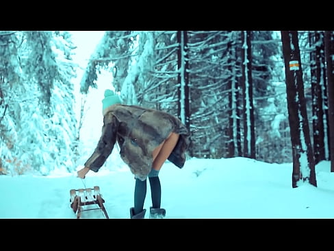 ❤️ Nyimbo zolaula za Chaka Chatsopano - Kugonana ndi nyimbo za Chaka Chatsopano 2021 Kanema wolaula pa ny.eviewporn.ru  ☑