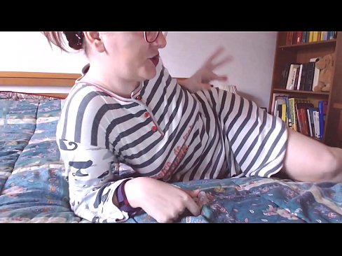 ❤️ Tengani tambala wamkulu wakuda uyu mkamwa mwanu kapolo wamng'ono Kanema wolaula pa ny.eviewporn.ru ☑