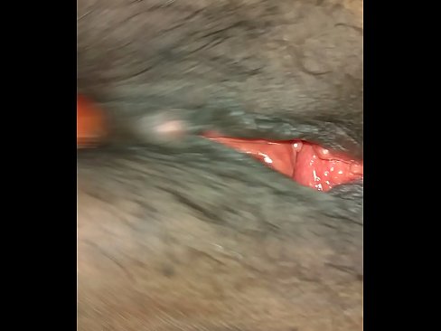 ❤️ Falitsa Kabudula Wanga Wonona Upangitse Kukhala Squirt Kanema wolaula pa ny.eviewporn.ru ☑
