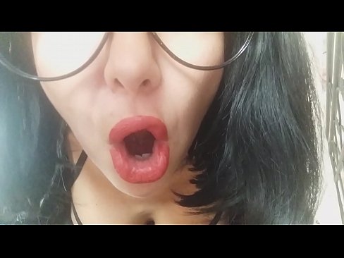 ❤️ Wokondedwa, amayi ako opeza sakulora kupita kusukulu lero ... ndimakufuna kwambiri ... Kanema wolaula pa ny.eviewporn.ru  ☑
