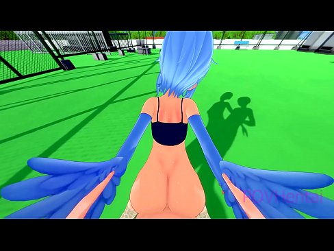 ❤️ Mtsikana wa Harpy monster. Kanema wolaula pa ny.eviewporn.ru  ☑