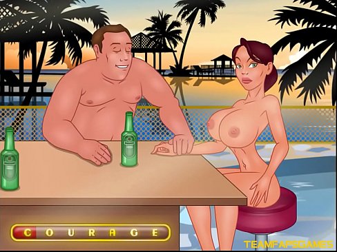 ❤️ Kukwawa kuchiritsa mwana ku bdsm resort 2 Kanema wolaula pa ny.eviewporn.ru ☑