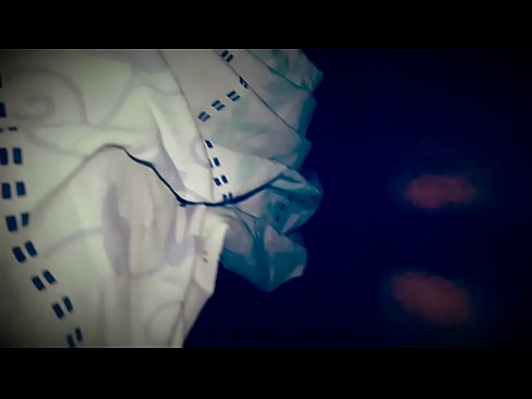 ❤️ Kamwana wanga yekha! Mkazi wabwino koposa! Kanema wolaula pa ny.eviewporn.ru  ☑