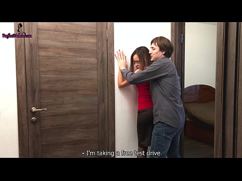 ❤️ Sexy Realtor Amagwedeza Mapusi Ake Kumagulitsa Chipinda Chake - Krempai Kanema wolaula pa ny.eviewporn.ru  ☑