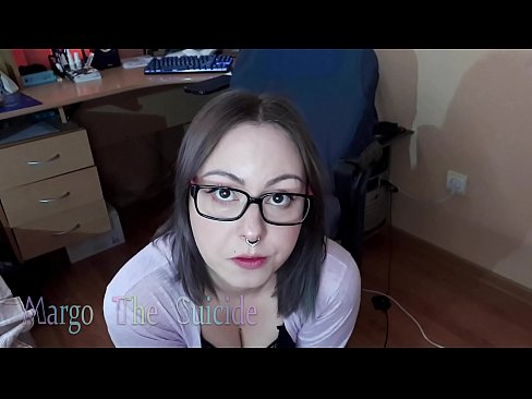 ❤️ Mtsikana Wamagalasi Wamagalasi Amayamwa Dildo Mozama Pa Kamera Kanema wolaula pa ny.eviewporn.ru  ☑