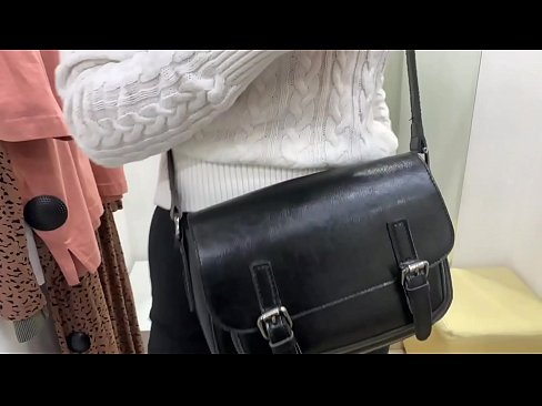 ❤️ Kudziseweretsa maliseche pagulu la Hule wamng'ono FeralBerry ndi dildo mu chipinda choyenera Kanema wolaula pa ny.eviewporn.ru ☑