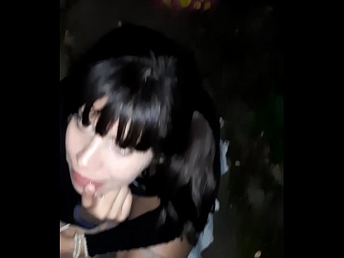 ❤️ Pamsewu mbolo yatupa posinthanitsa ndi maswiti Kanema wolaula pa ny.eviewporn.ru  ☑
