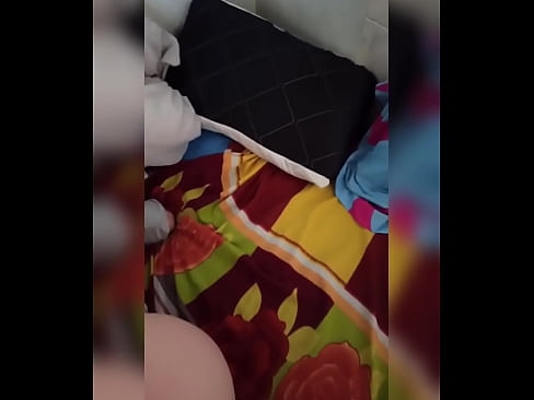 ❤️ Mnzanga amene ndimagona naye amakhala yekha kunyumba chifukwa mwamuna wake amapita kutchuthi ndipo ndimatenga mwaiwo kumuseweretsa ndikudzaza matako ake ndi mkaka. Kanema wolaula pa ny.eviewporn.ru  ☑