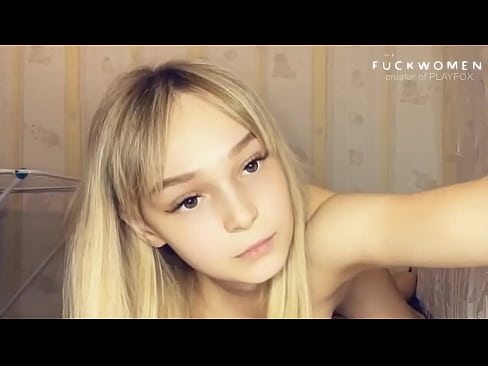 ❤️ Mtsikana wapasukulu wosakhutitsidwa amapatsa mnzake wa m'kalasi malipiro amtengo wapatali Kanema wolaula pa ny.eviewporn.ru ☑