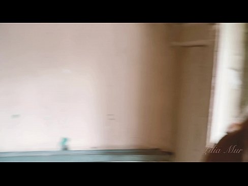 ❤️ Kukoma kwa cum kukukumbutsani za ubwana wanu? Kanema wolaula pa ny.eviewporn.ru ☑