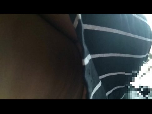 ❤️ Mtsikana wakuda wopanda panty, part 2 Kanema wolaula pa ny.eviewporn.ru  ☑