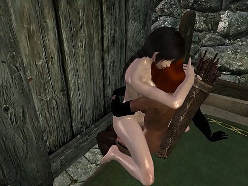 ❤️ patchuthi, ndipo adagwiritsa ntchito matupi a tsbbe ndi ochita zisudzo ambiri, succubus ndi nord Kanema wolaula pa ny.eviewporn.ru ☑