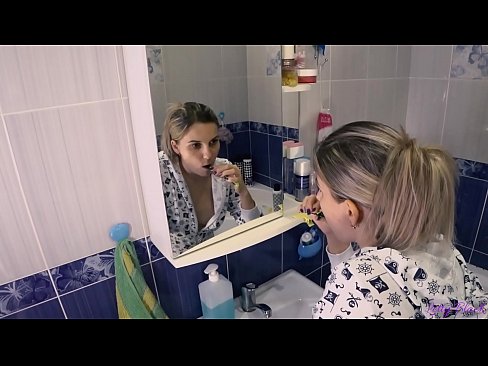 ❤️ Kuthyolako ndi ana ovala ma pyjamas kumatha mkamwa cum mu bulu - letty wakuda Kanema wolaula pa ny.eviewporn.ru ☑