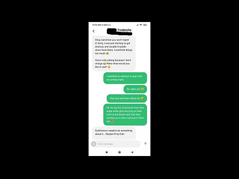 ❤️ Ndawonjezera PAWG yatsopano kuchokera ku Tinder kupita ku nyumba yanga (yolankhula ndi Tinder ikuphatikizidwa) Kanema wolaula pa ny.eviewporn.ru ☑