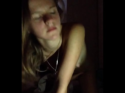 ❤️ Mtsikana amadziseweretsa maliseche Kanema wolaula pa ny.eviewporn.ru ☑