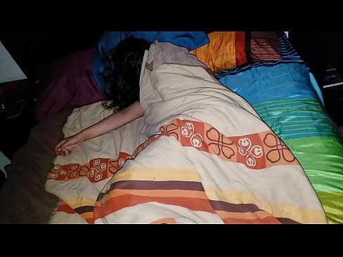 ❤️ Stepson akunyoza mayi ake omupeza ali m’tulo. Kanema wolaula pa ny.eviewporn.ru ☑
