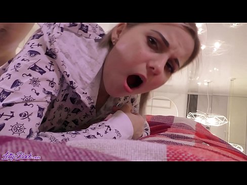 ❤️ Amayi achigololo amameza ndi pregistyle kugonana - cum pafupi Kanema wolaula pa ny.eviewporn.ru  ☑