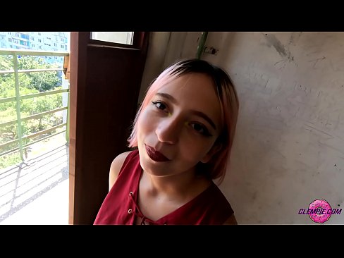 ❤️ Zokonda za Mwana Wasukulu Zimayamwa Mlendo Kunja - Cum Pankhope Yake Kanema wolaula pa ny.eviewporn.ru ☑